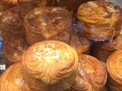 老面手撕包-昆明冠生园·蛋糕·面包(南强街店)