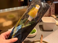 -巴奴毛肚火锅(二七万达店)