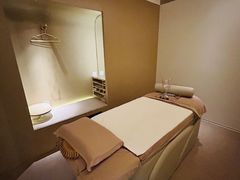 -左右Massage/Spa(长寿路店)