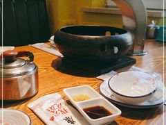 -味家烤肉烤鳗鱼牛排(西塔旗舰店)