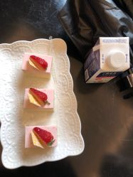 -弗蕾亚·和月月子调理院(东湖店)