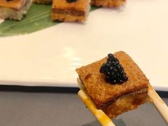 许家糯米鸭-许家菜(望江店)