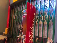 -黄师傅湿辣牛肉(胡桃里店)