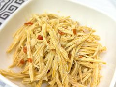 -靓虾二哥·龙虾馆(大塘总店)