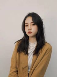 -凤五·NINE-DESIGN久设计