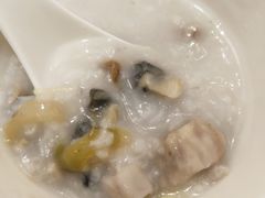 -广东胜利宾馆西关粤中餐厅