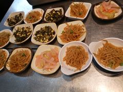 -陈阿婆鱼头泡饼·京味菜(复兴路店)