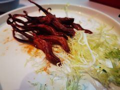 -阿毛饭店·宁波老字号(儿童公园旗舰店)