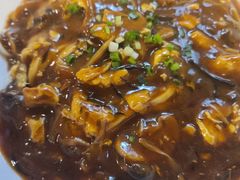 -锅儿挑面馆