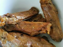 -北京稻香村(五道口店)