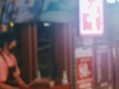 -宴全牛粤来越牛潮汕鲜牛肉火锅(海州万达广场店)
