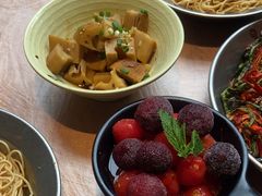 -巴厘龙虾·榜首油焖大虾(青山店)