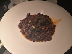 -凤凰湘语·湘粤鲜融(浦东旗舰店)