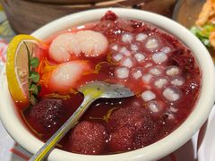 -靓靓蒸虾·头牌蒸虾(南山桂庙店)