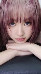 -KS COLOUR漂色·染发·画染
