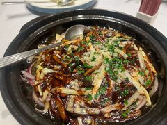 -上海小南国(国发店)