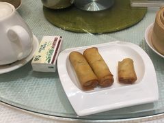 -莞香楼·正宗东莞菜(东升店)
