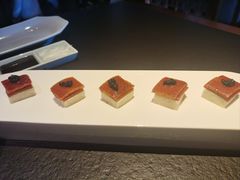 -晓长安·新陕菜(曲江店)