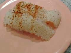 -争鲜回转寿司(金桥家乐福店)