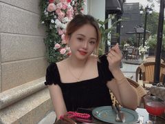 -名点荟·生日蛋糕·下午茶(五缘湾店)