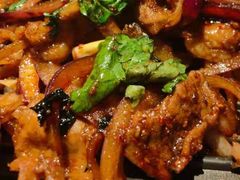 -大鸭梨烤鸭(顺义石园店)
