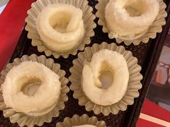 -味福记·本地特色菜(八一万达广场店)