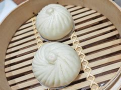 -鼎泰丰(SKP店)