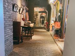 -和平菓局(王府井店)