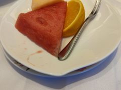 -箸福·夜上海(雨花客厅店)