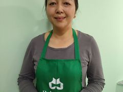 -大班家政月嫂育儿嫂(深圳NO.1店)