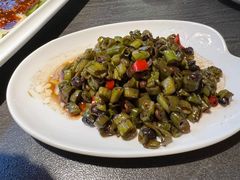 -土桥手掌鸡·26年灌县老味道(都江堰店)