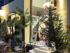 -Miss Q Family甜品·蛋糕·法甜咖啡