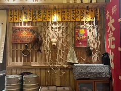 -MIKOMIKO和牛烧肉专门店(南门店)