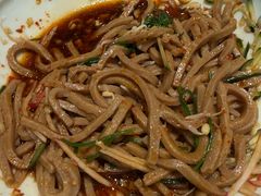 -龍聚祥烧麦馆(万达店)