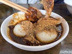 -张醪糟(街子店)