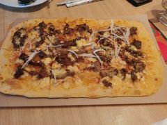 -必胜客(姜堰北大街店)