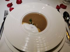 -王品牛排(新光天地店)