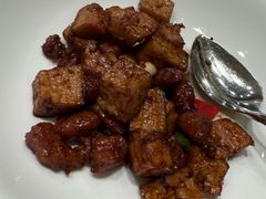 -满满海佛跳墙(千禧店)