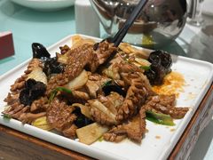 -金春禧(英雄山路旗舰店)