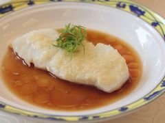 -钓鱼台国宾馆