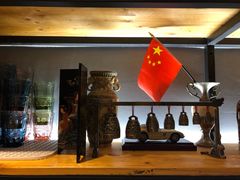 -巴倒辣 重庆老火锅 001号店 CERTOSA总店 BA HOT POT CERTOSA 32