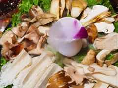 -束河人家(南锣鼓巷店)