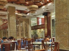 -老淳安—伴山伴湖(千岛湖开元度假村店)