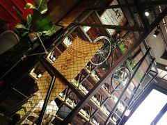 -MIKAKU(万达广场上海宝山店)