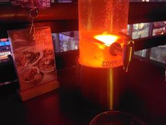 -COMMUNE幻师(花园道店)