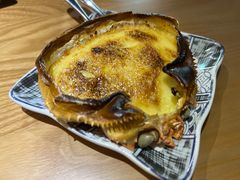 -吉川居酒屋(建国北路店)
