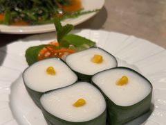 -新时泰(漕河泾印象城店)