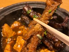 -品大三(大行宫店)