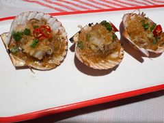 -虾享蟹逅小龙虾·螃蟹·小海鲜(吉林省总店)
