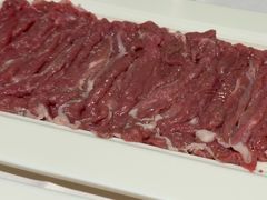 -凯鸽火锅(华林新天地店)